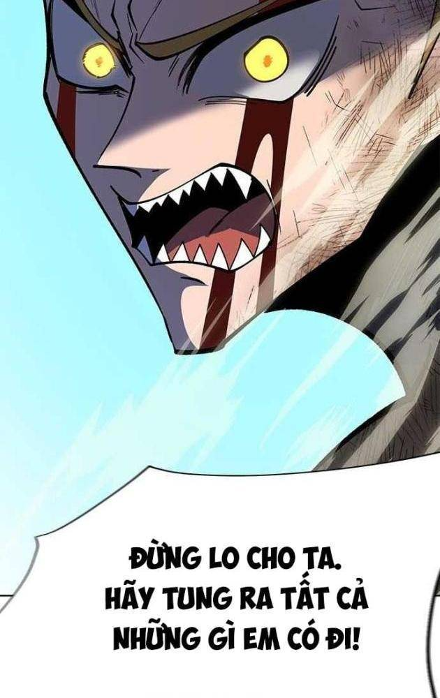 Tôi Chỉ Là Người Khuân Vác Trong Hầm Ngục Chapter 49 - 119