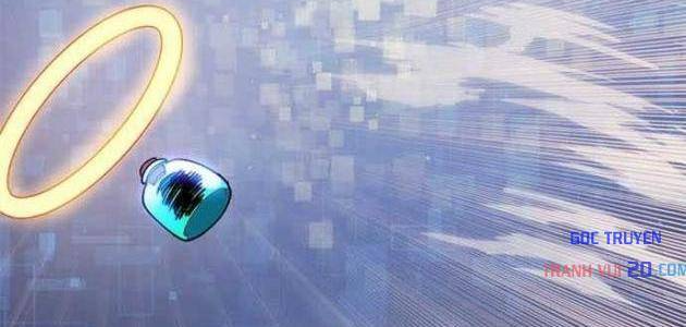 Tôi Chỉ Là Người Khuân Vác Trong Hầm Ngục Chapter 49 - 171