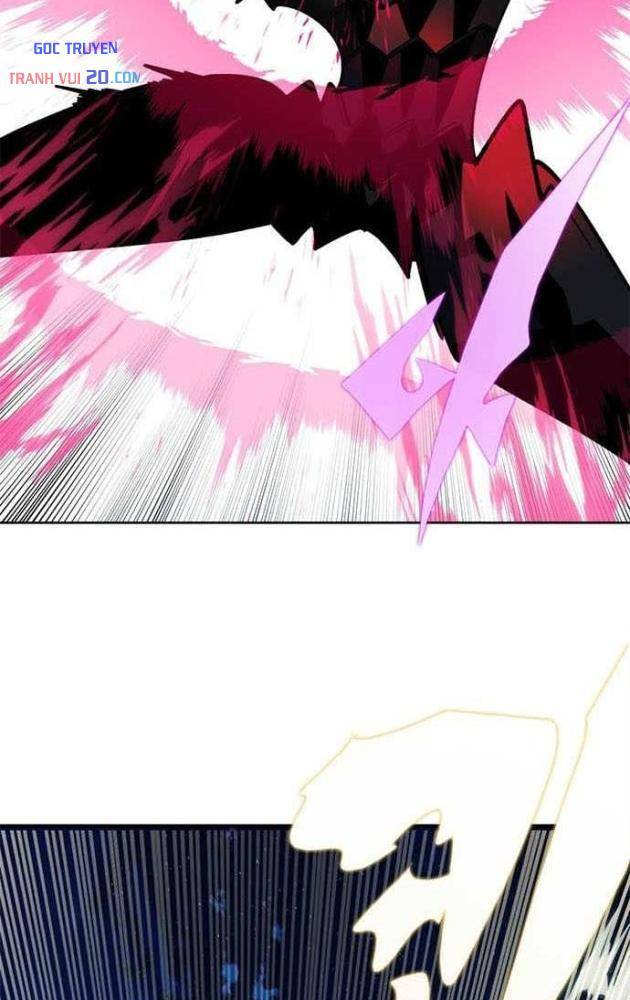 Tôi Chỉ Là Người Khuân Vác Trong Hầm Ngục Chapter 49 - 233