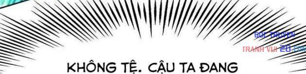 Tôi Chỉ Là Người Khuân Vác Trong Hầm Ngục Chapter 49 - 152