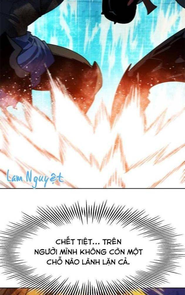 Tôi Chỉ Là Người Khuân Vác Trong Hầm Ngục Chapter 49 - 140