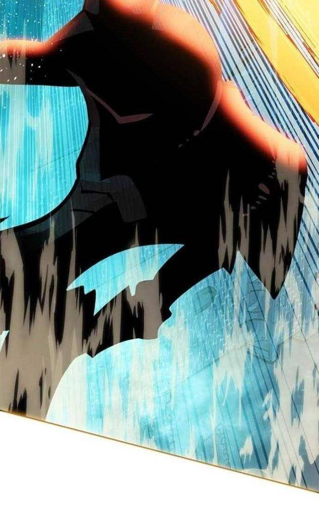 Tôi Chỉ Là Người Khuân Vác Trong Hầm Ngục Chapter 49 - 223