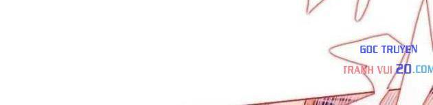 Tôi Chỉ Là Người Khuân Vác Trong Hầm Ngục Chapter 49 - 272