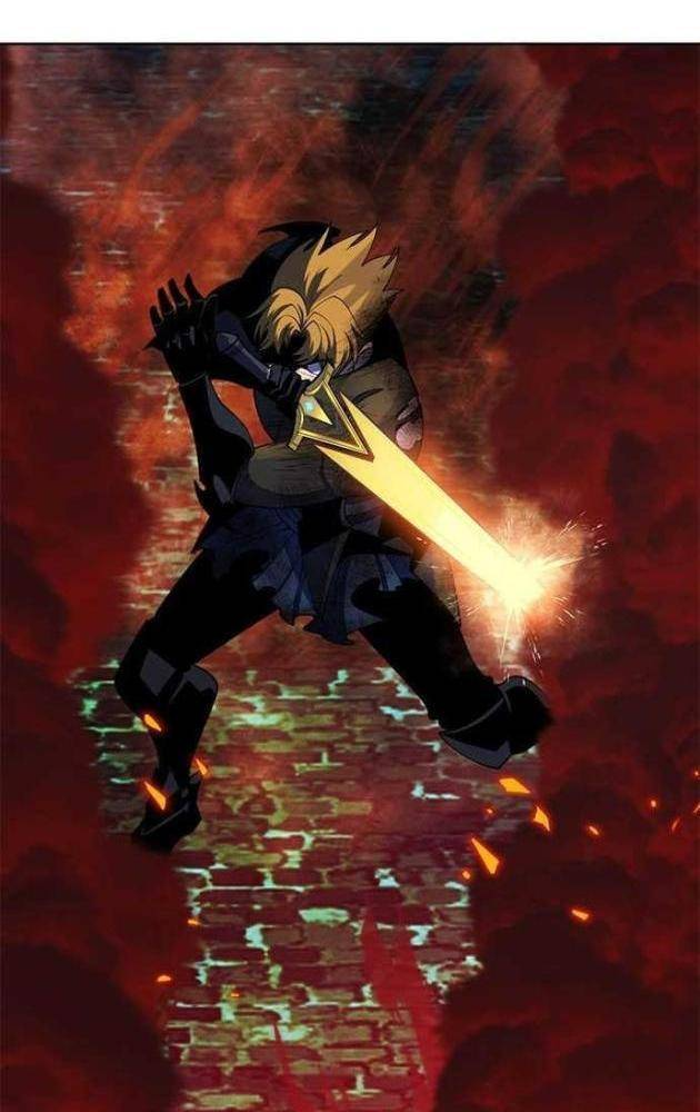 Tôi Chỉ Là Người Khuân Vác Trong Hầm Ngục Chapter 49 - 106