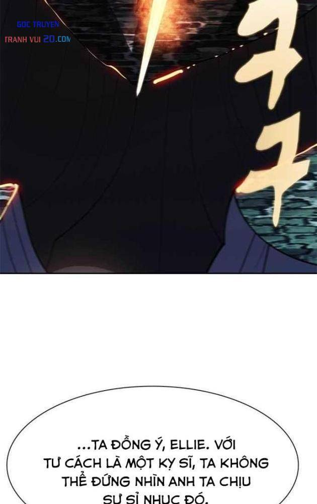 Tôi Chỉ Là Người Khuân Vác Trong Hầm Ngục Chapter 49 - 39