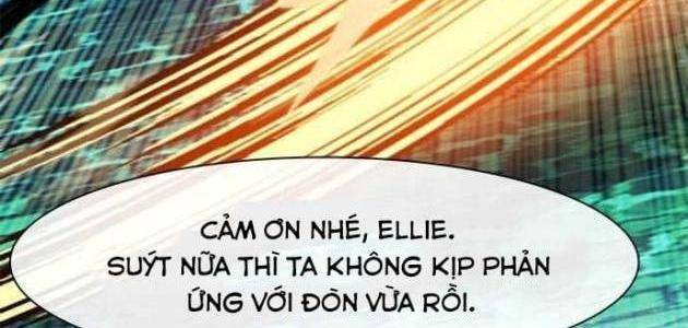 Tôi Chỉ Là Người Khuân Vác Trong Hầm Ngục Chapter 49 - 62