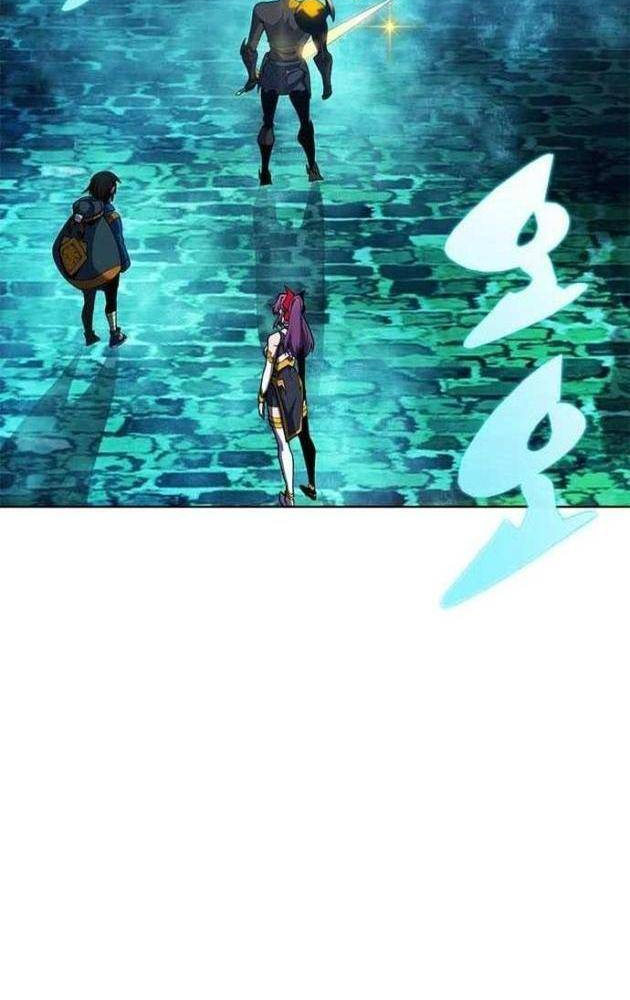 Tôi Chỉ Là Người Khuân Vác Trong Hầm Ngục Chapter 49 - 5