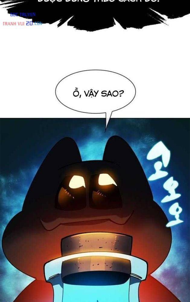 Tôi Chỉ Là Người Khuân Vác Trong Hầm Ngục Chapter 49 - 167