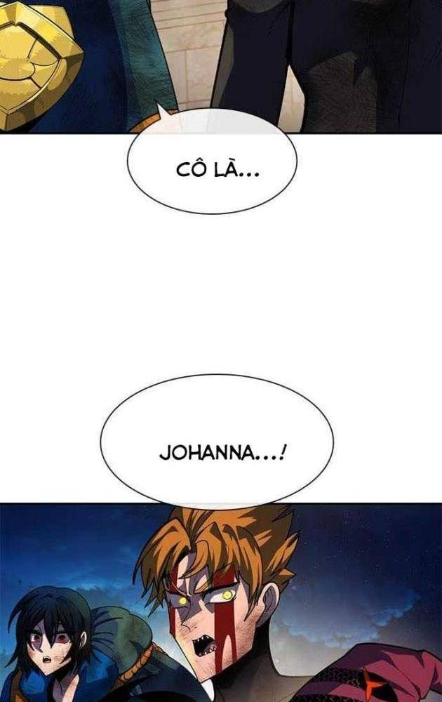 Tôi Chỉ Là Người Khuân Vác Trong Hầm Ngục Chapter 49 - 261