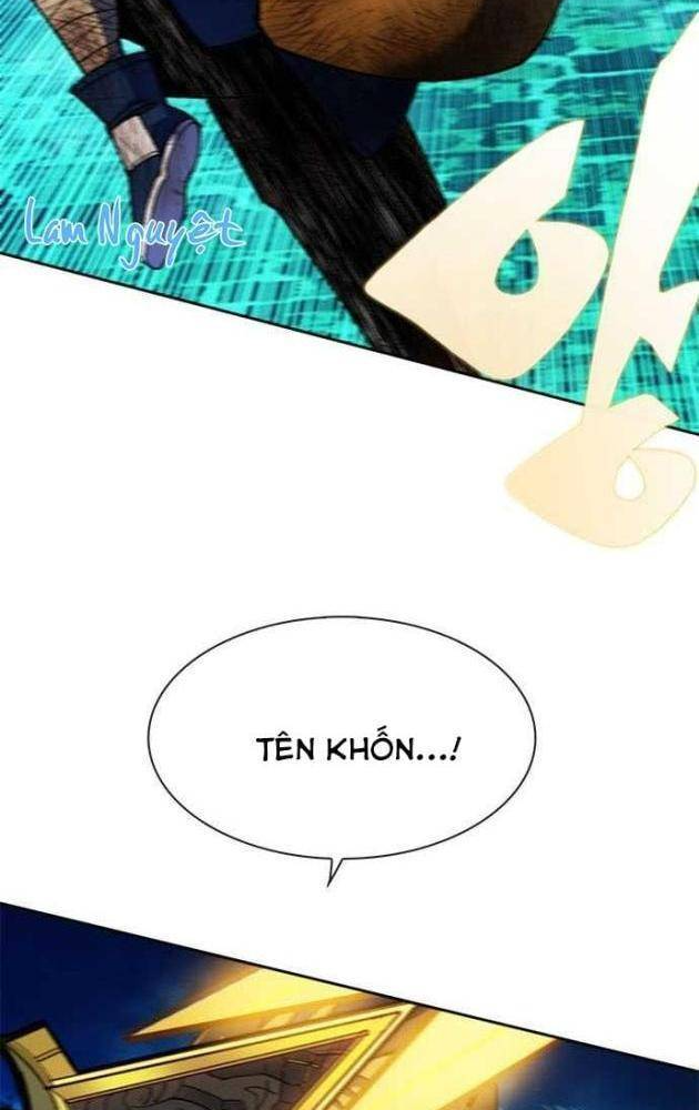 Tôi Chỉ Là Người Khuân Vác Trong Hầm Ngục Chapter 49 - 146