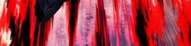 Tôi Chỉ Là Người Khuân Vác Trong Hầm Ngục Chapter 49 - 96