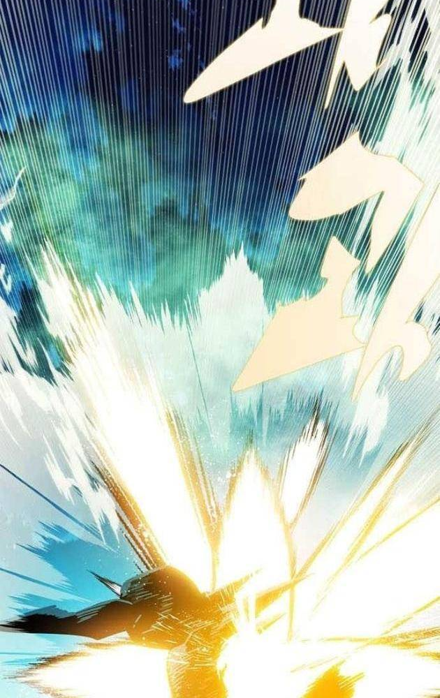 Tôi Chỉ Là Người Khuân Vác Trong Hầm Ngục Chapter 49 - 234