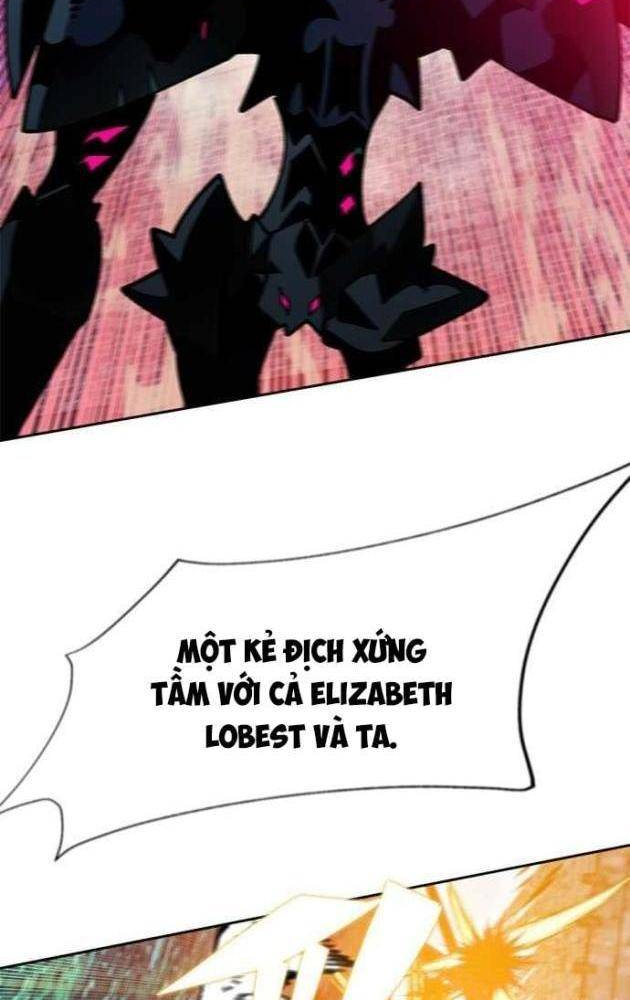 Tôi Chỉ Là Người Khuân Vác Trong Hầm Ngục Chapter 49 - 69