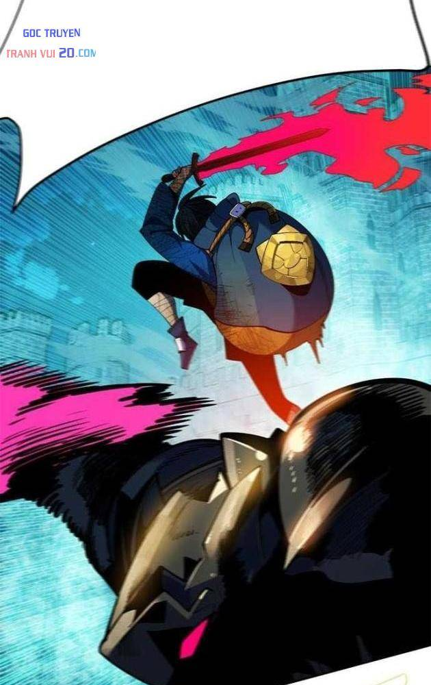 Tôi Chỉ Là Người Khuân Vác Trong Hầm Ngục Chapter 49 - 143