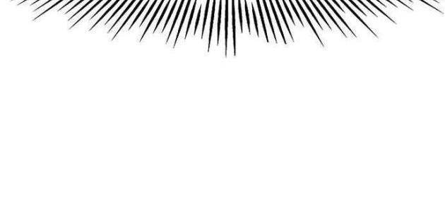 Tôi Chỉ Là Người Khuân Vác Trong Hầm Ngục Chapter 49 - 163