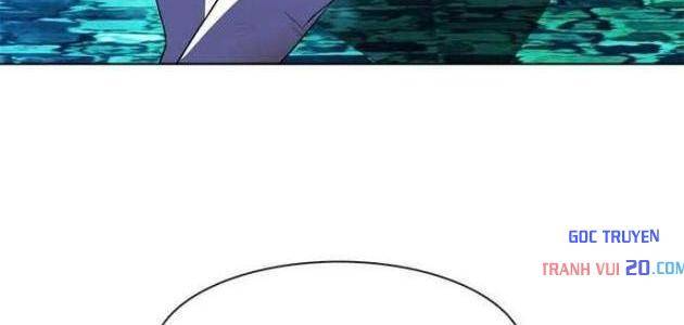 Tôi Chỉ Là Người Khuân Vác Trong Hầm Ngục Chapter 49 - 14
