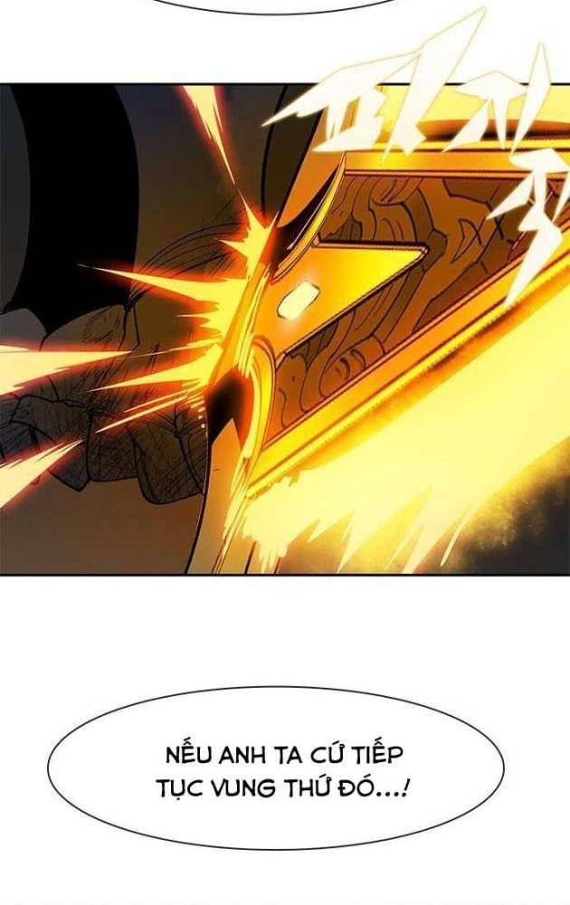 Tôi Chỉ Là Người Khuân Vác Trong Hầm Ngục Chapter 49 - 114