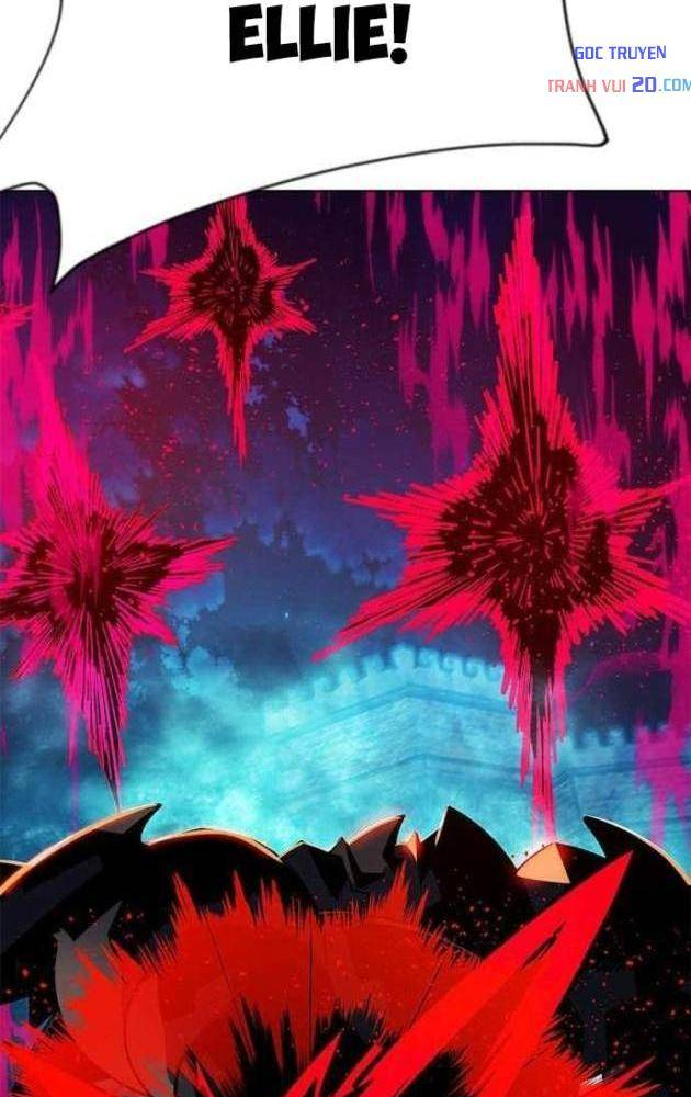 Tôi Chỉ Là Người Khuân Vác Trong Hầm Ngục Chapter 49 - 20