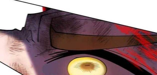 Tôi Chỉ Là Người Khuân Vác Trong Hầm Ngục Chapter 49 - 99