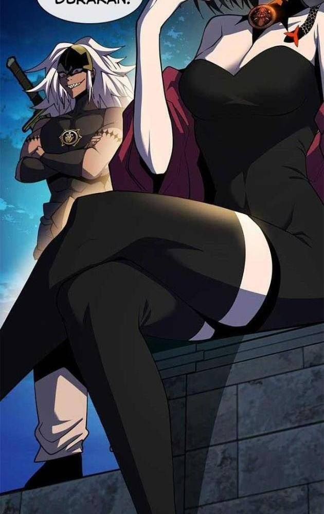 Tôi Chỉ Là Người Khuân Vác Trong Hầm Ngục Chapter 49 - 263