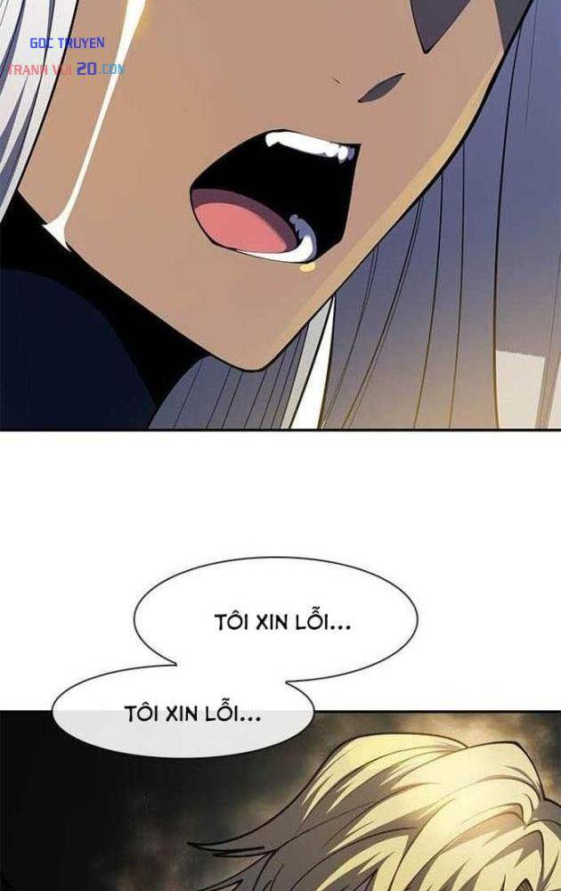 Tôi Chỉ Là Người Khuân Vác Trong Hầm Ngục Chapter 49 - 252