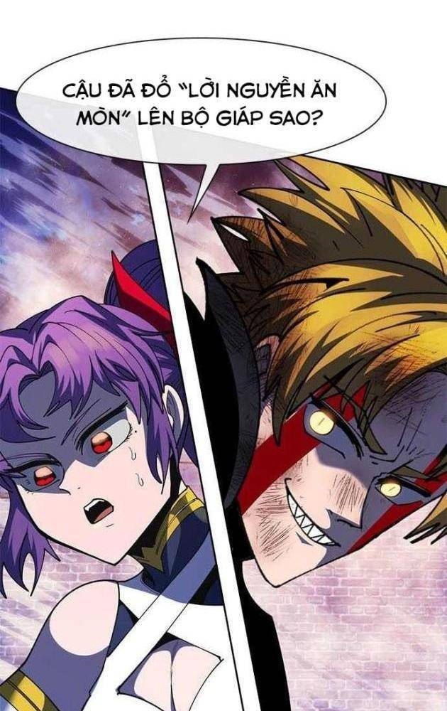 Tôi Chỉ Là Người Khuân Vác Trong Hầm Ngục Chapter 49 - 199