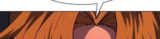 Tôi Chỉ Là Người Khuân Vác Trong Hầm Ngục Chapter 49 - 80