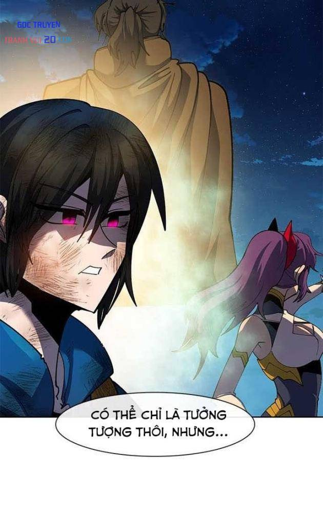 Tôi Chỉ Là Người Khuân Vác Trong Hầm Ngục Chapter 49 - 249