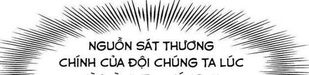 Tôi Chỉ Là Người Khuân Vác Trong Hầm Ngục Chapter 49 - 136