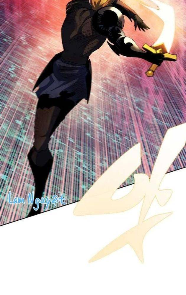 Tôi Chỉ Là Người Khuân Vác Trong Hầm Ngục Chapter 49 - 90