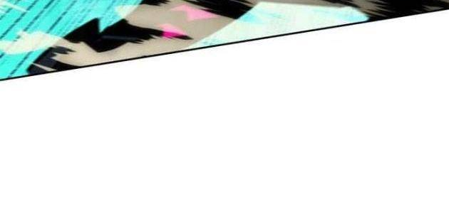 Tôi Chỉ Là Người Khuân Vác Trong Hầm Ngục Chapter 49 - 155