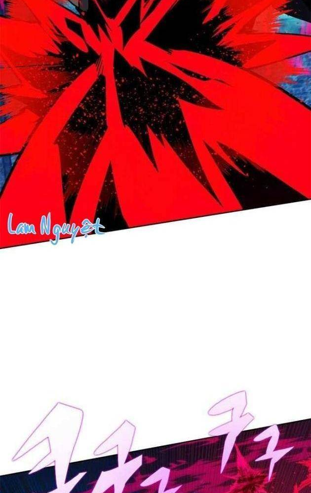 Tôi Chỉ Là Người Khuân Vác Trong Hầm Ngục Chapter 49 - 21