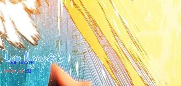 Tôi Chỉ Là Người Khuân Vác Trong Hầm Ngục Chapter 49 - 222