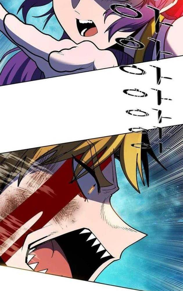 Tôi Chỉ Là Người Khuân Vác Trong Hầm Ngục Chapter 49 - 215