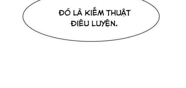 Tôi Chỉ Là Người Khuân Vác Trong Hầm Ngục Chapter 49 - 35