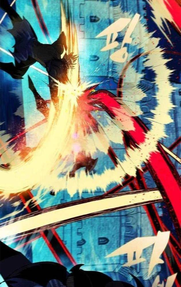 Tôi Chỉ Là Người Khuân Vác Trong Hầm Ngục Chapter 49 - 45