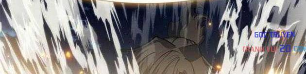 Tôi Chỉ Là Người Khuân Vác Trong Hầm Ngục Chapter 49 - 208