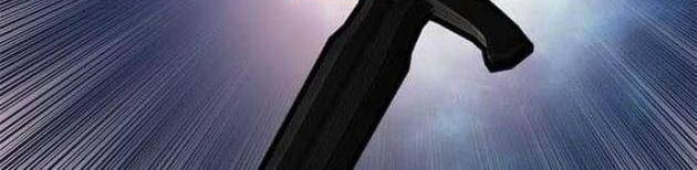 Tôi Chỉ Là Người Khuân Vác Trong Hầm Ngục Chapter 49 - 176