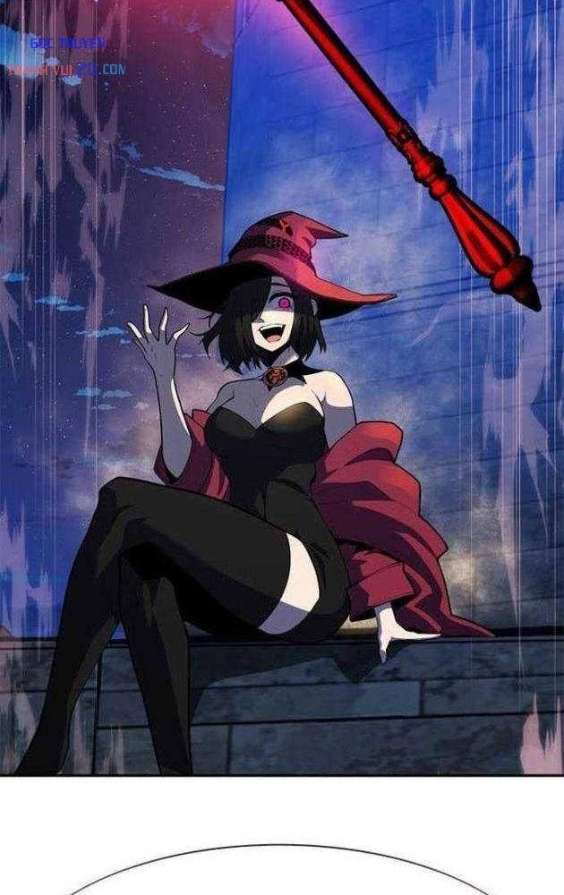 Tôi Chỉ Là Người Khuân Vác Trong Hầm Ngục Chapter 49 - 268