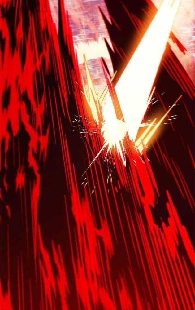 Tôi Chỉ Là Người Khuân Vác Trong Hầm Ngục Chapter 49 - 101