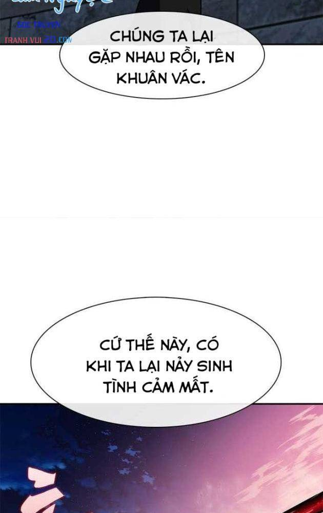 Tôi Chỉ Là Người Khuân Vác Trong Hầm Ngục Chapter 49 - 265