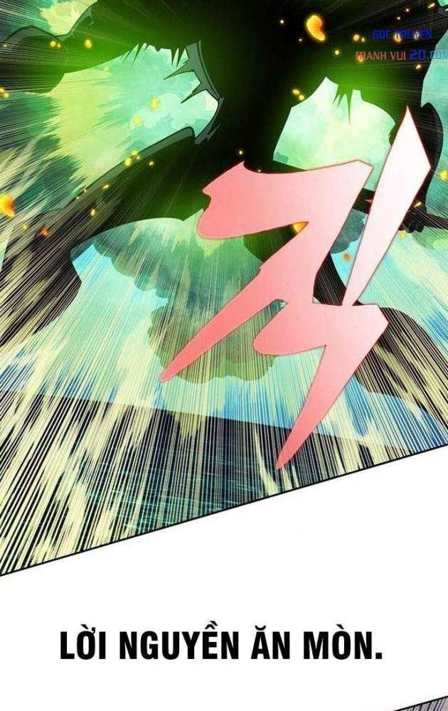 Tôi Chỉ Là Người Khuân Vác Trong Hầm Ngục Chapter 49 - 196
