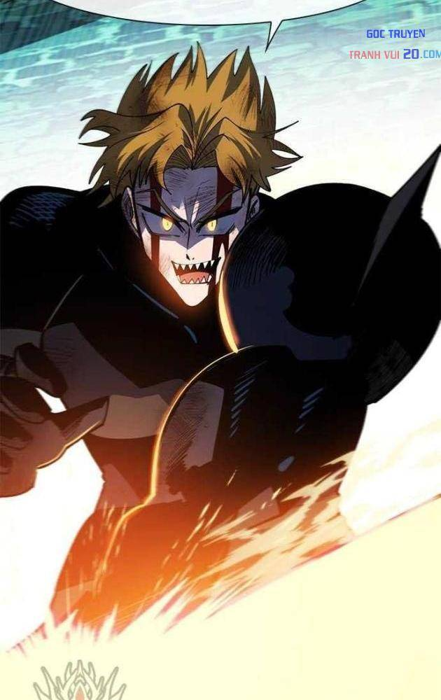 Tôi Chỉ Là Người Khuân Vác Trong Hầm Ngục Chapter 49 - 63