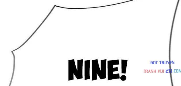 Tôi Chỉ Là Người Khuân Vác Trong Hầm Ngục Chapter 49 - 142