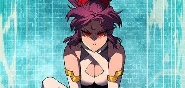 Tôi Chỉ Là Người Khuân Vác Trong Hầm Ngục Chapter 49 - 211