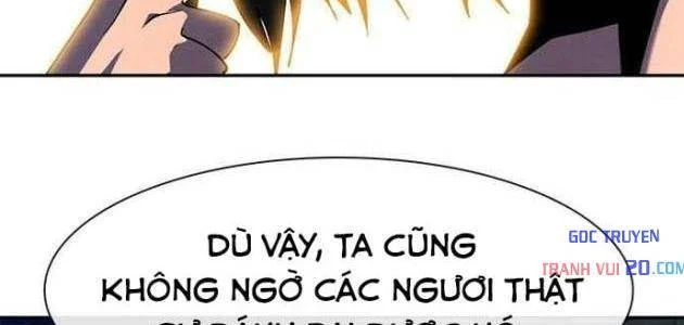 Tôi Chỉ Là Người Khuân Vác Trong Hầm Ngục Chapter 49 - 259