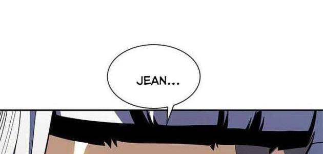 Tôi Chỉ Là Người Khuân Vác Trong Hầm Ngục Chapter 49 - 251