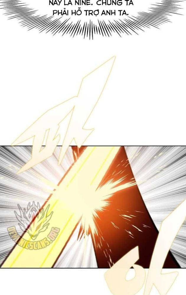 Tôi Chỉ Là Người Khuân Vác Trong Hầm Ngục Chapter 49 - 137