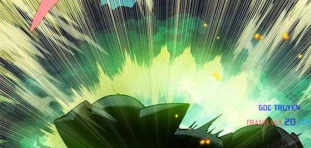 Tôi Chỉ Là Người Khuân Vác Trong Hầm Ngục Chapter 49 - 195