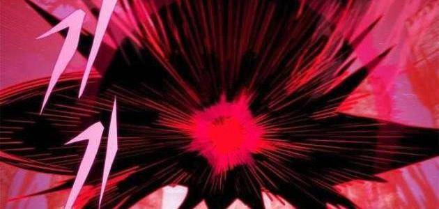 Tôi Chỉ Là Người Khuân Vác Trong Hầm Ngục Chapter 49 - 78